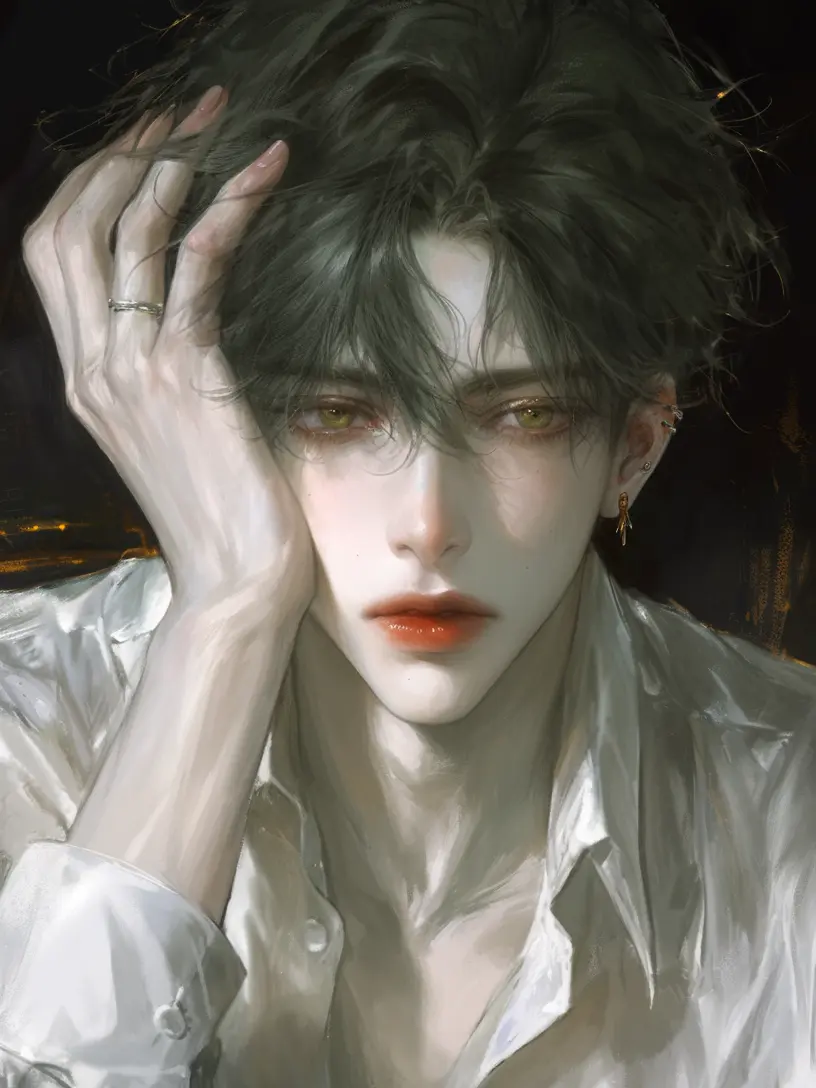 lllslll13의 이주원