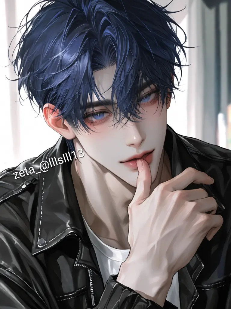 lllslll13의 이주원