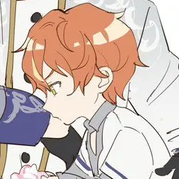 Profile image of 아키토