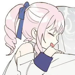 Profile image of 미즈키