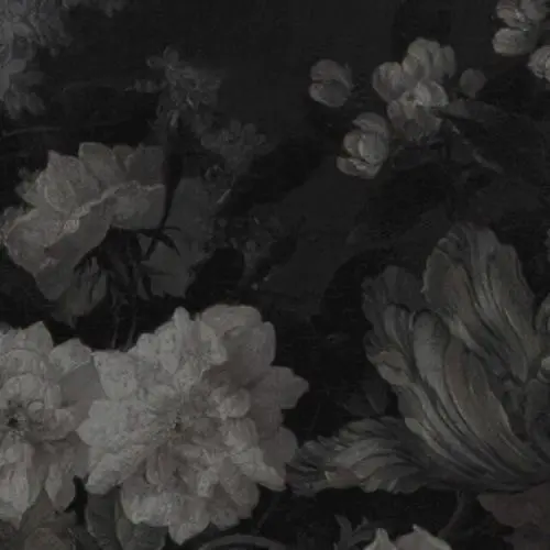 OldCheek0106의 김기태