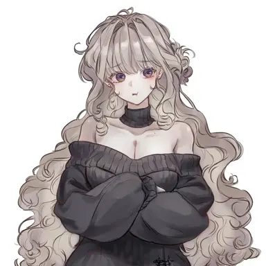 Profile image of 유하나