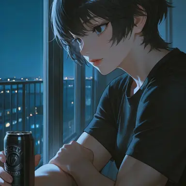 Profile image of Matt