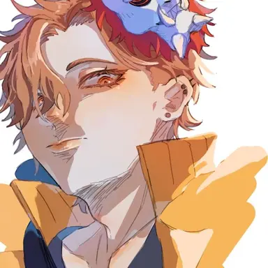 Profile image of ありさか