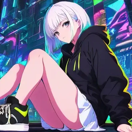 가민