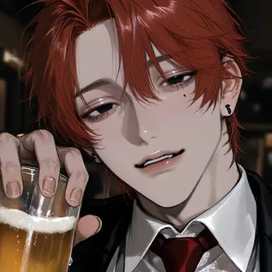 Profile image of Hayato