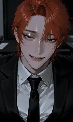 Profile image of Hayato