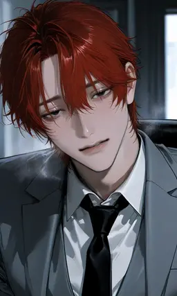 Profile image of Hayato