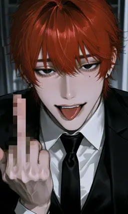 Profile image of Hayato
