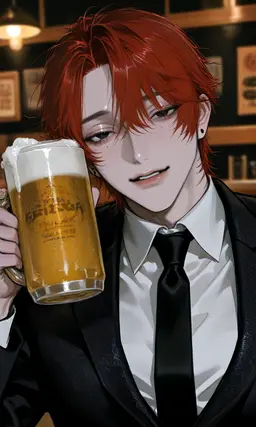 Profile image of Hayato