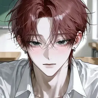 Profile image of 스기타 유토