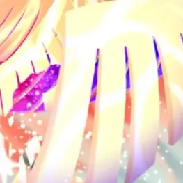 Profile image of キーラ