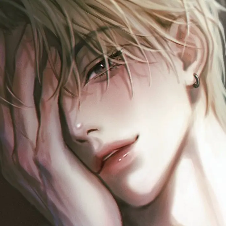 WaryWell4708의 우도훈