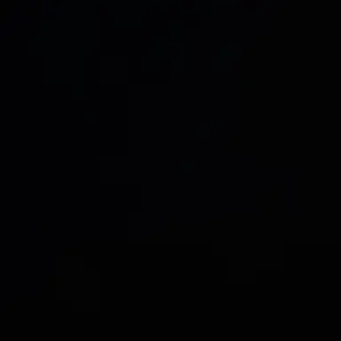 Profile image of 신 건