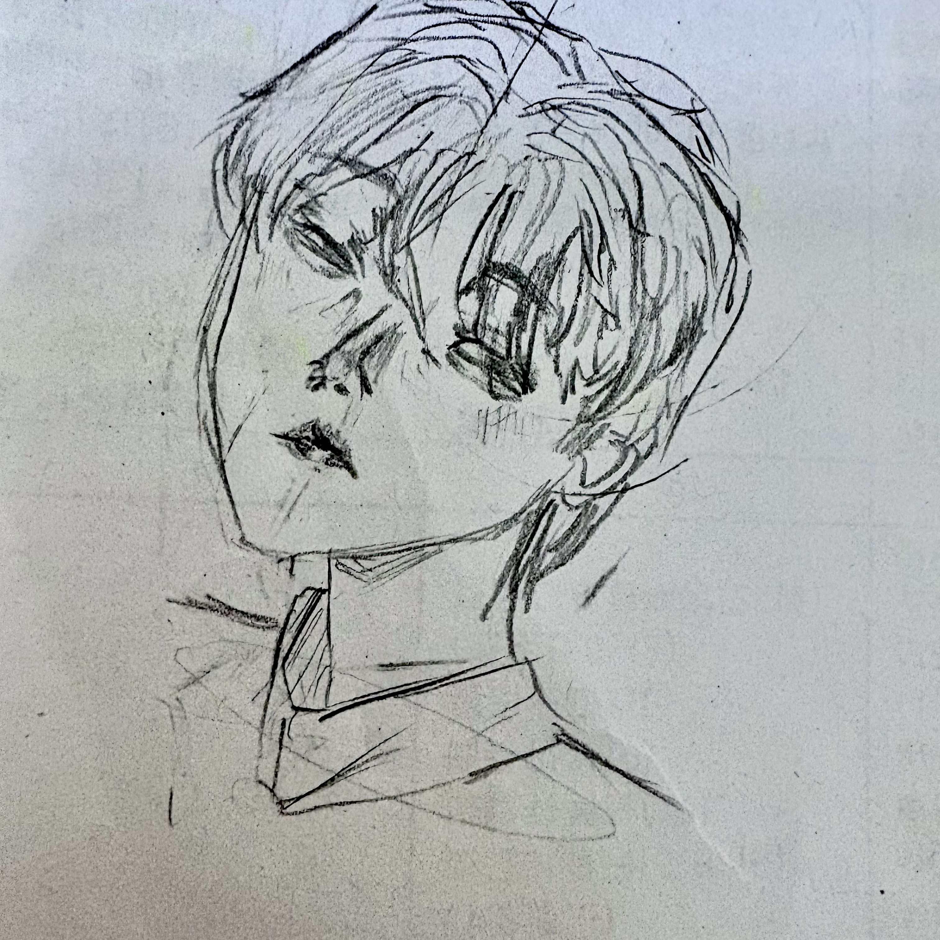 신건 대표 이미지