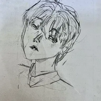 Profile image of 신 건