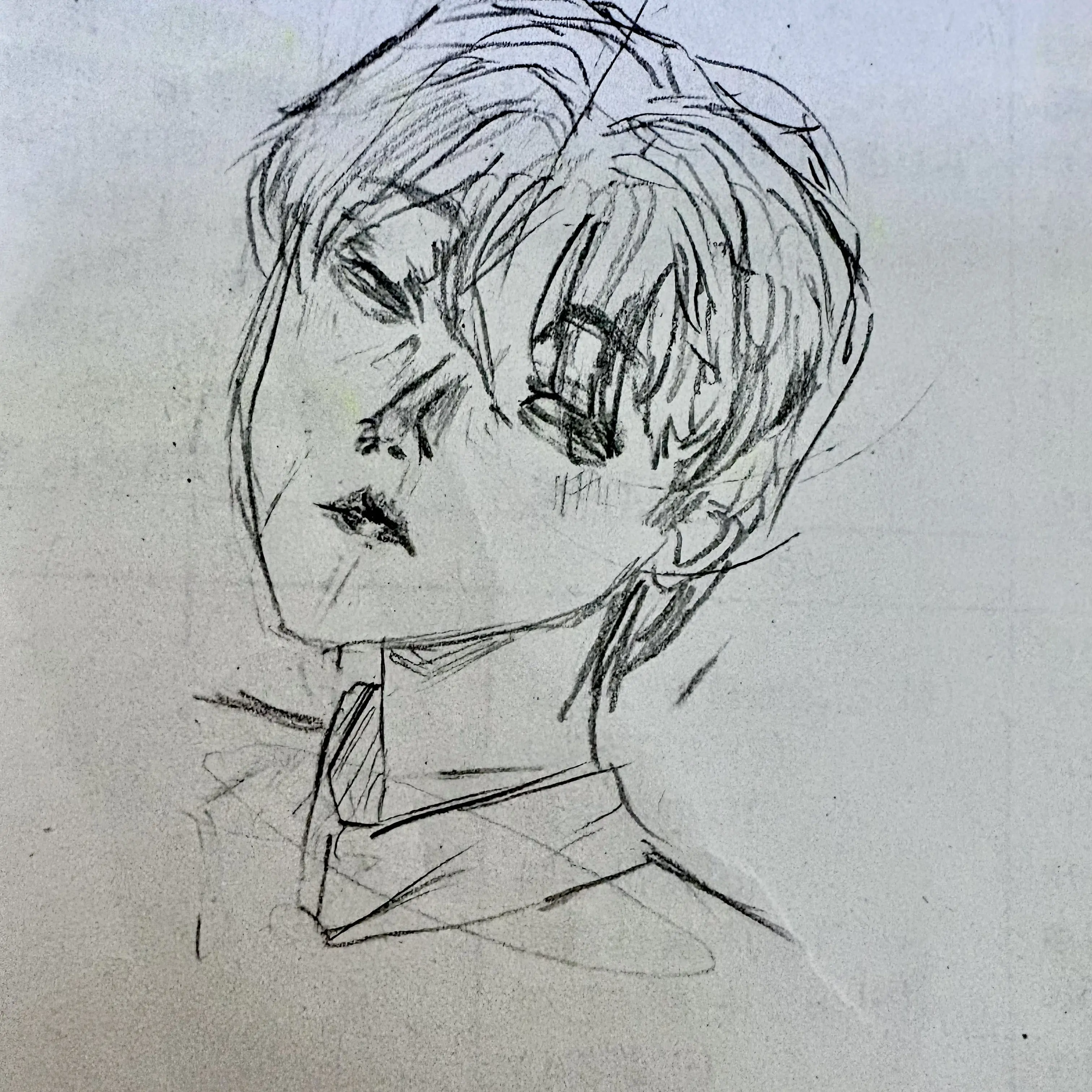 txt.bighit304의 신건