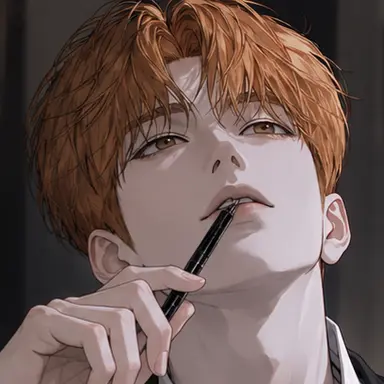 Profile image of 주도성