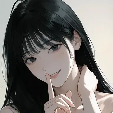 Profile image of Lee Se-hyeon