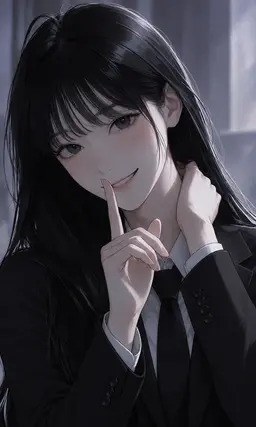 Profile image of 이세현