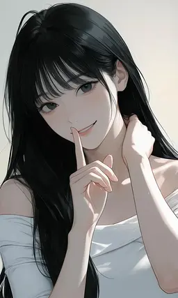 Profile image of Lee Se-hyeon