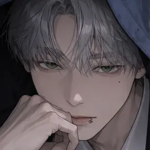 Profile image of 차도현