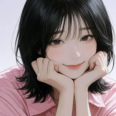 Profile image of Mi Seo-yul