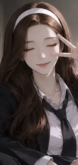 Profile image of 도유진
