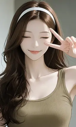 Profile image of Do Yu-jin
