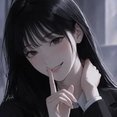 Profile image of 이세현
