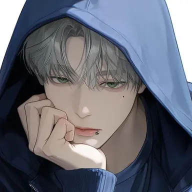 Profile image of Cha Do-hyeon