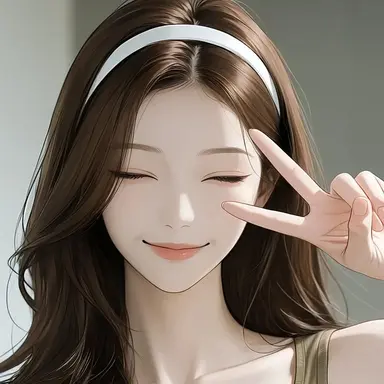 Profile image of Do Yu-jin