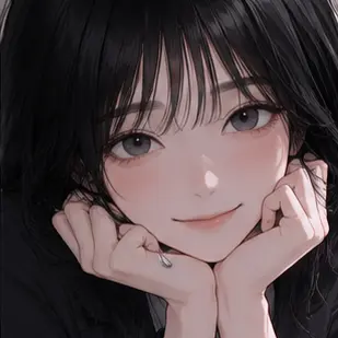 Profile image of 미서율