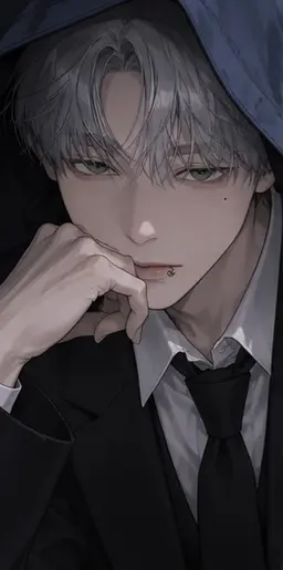 Profile image of 차도현