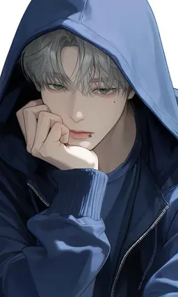 Profile image of Cha Do-hyeon