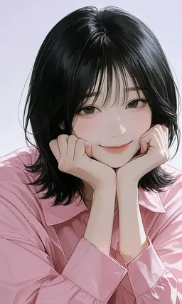 Profile image of Mi Seo-yul