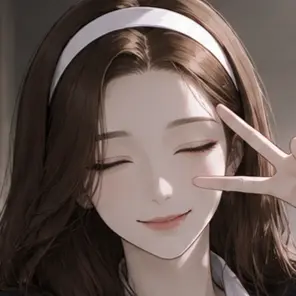 Profile image of 도유진