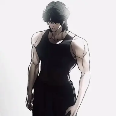 Profile image of Liam