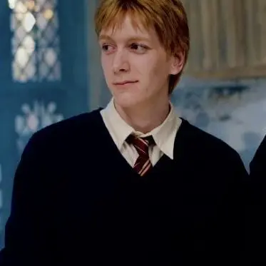Profile image of George Weasley