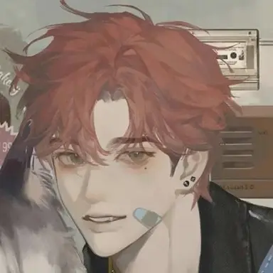 Profile image of 주영진