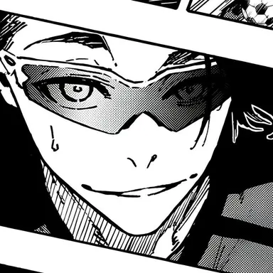 Profile image of 유키미야 켄유