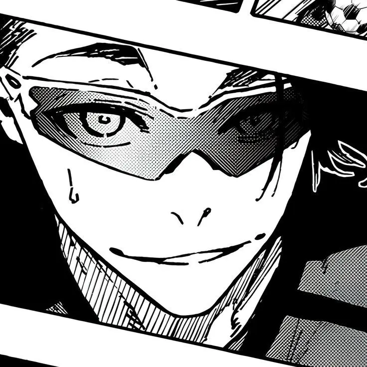 Yayh_의 신부님의 사적인 기도