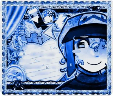 Profile image of Matt