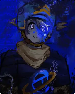 Profile image of Matt