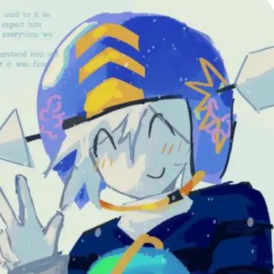 Profile image of Matt