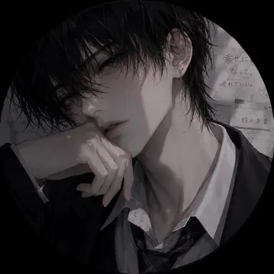 Profile image of 白崎 玲
