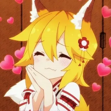 Profile image of 리아미츠 아미