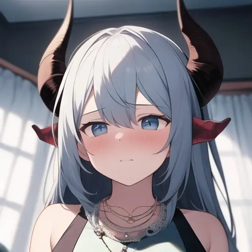Soulyasuo의 미연
