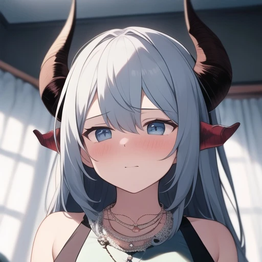 미연