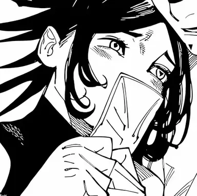 Profile image of Yorozu